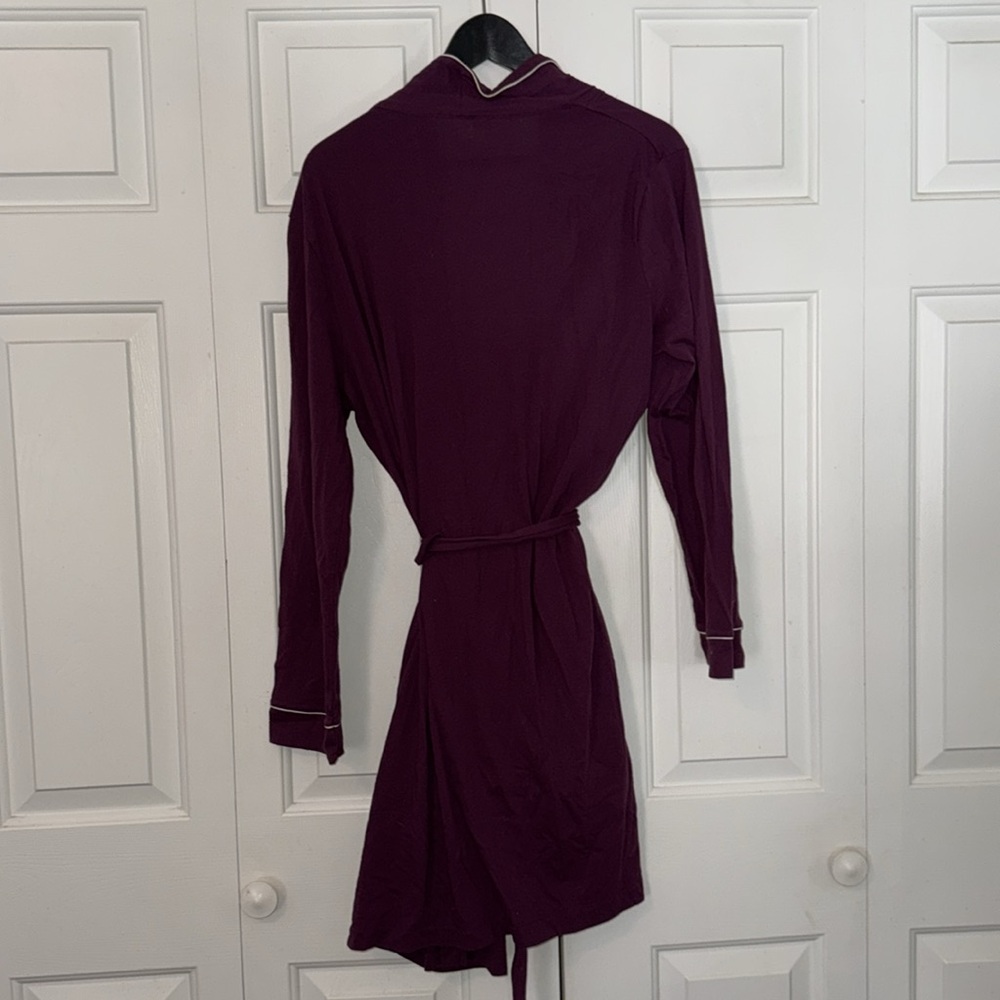 Victoria Secret Robe - Picture 3 of 3